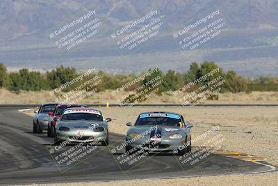 media/Feb-17-2024-Nasa AZ (Sat) [[ca3372609e]]/4-Race Group A/Race 1 Set 2/